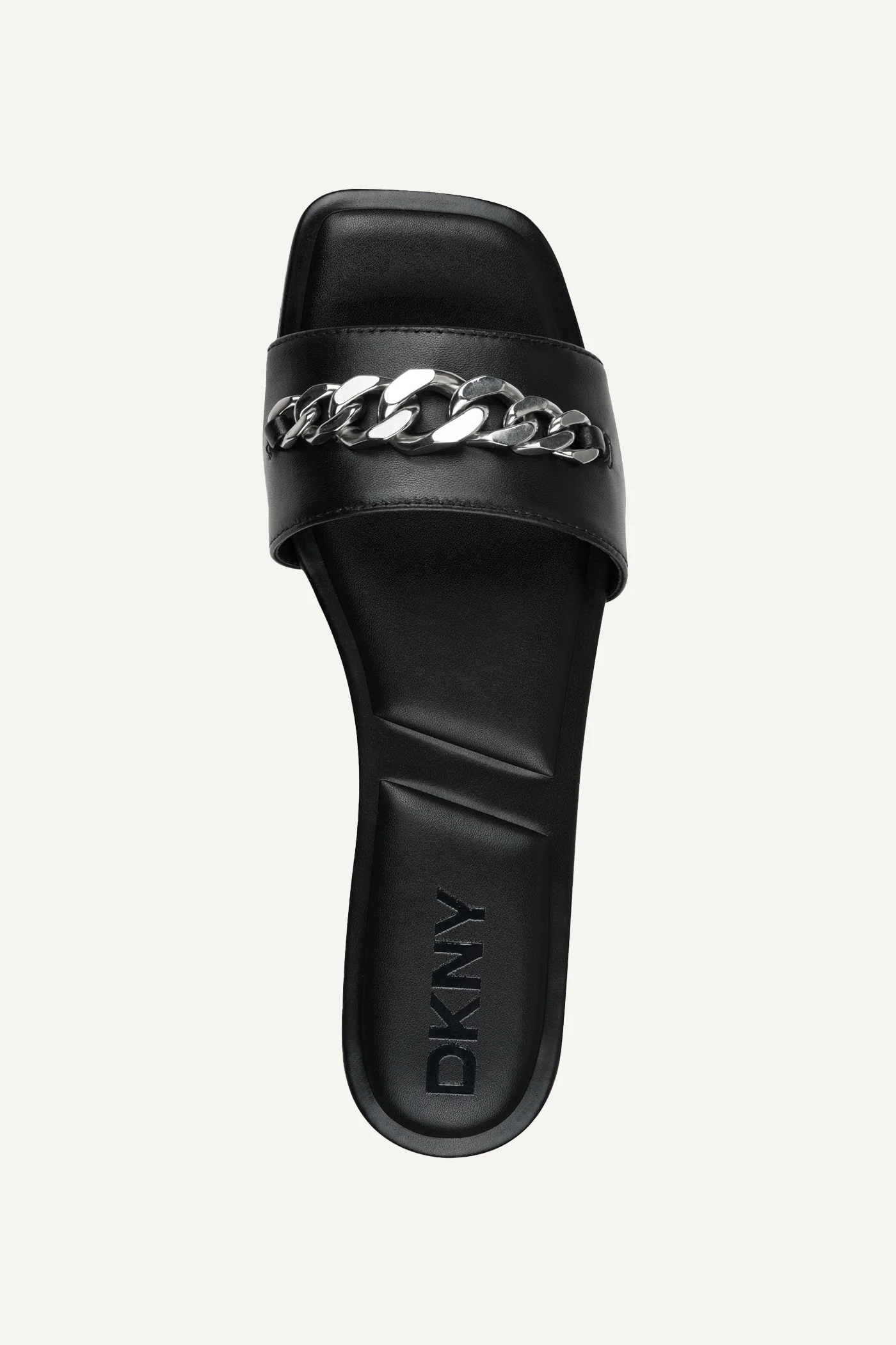 DANIA FLAT SLIDE - Image 3