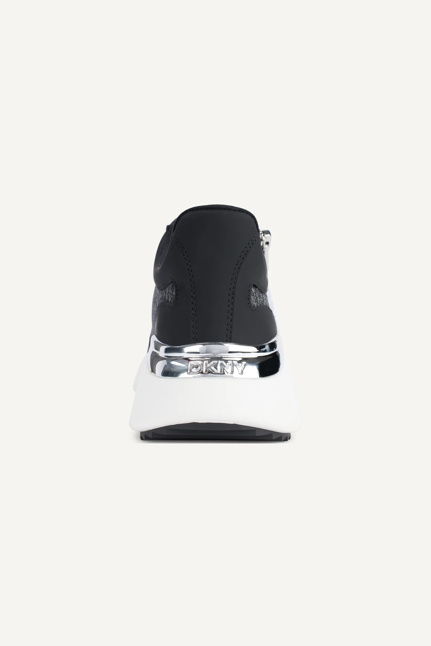 ZACATA LACE UP SNEAKER - Image 4
