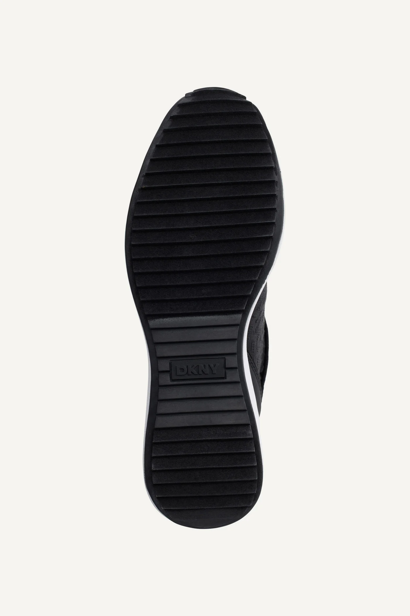KALINA WEDGE SNEAKER - Image 5