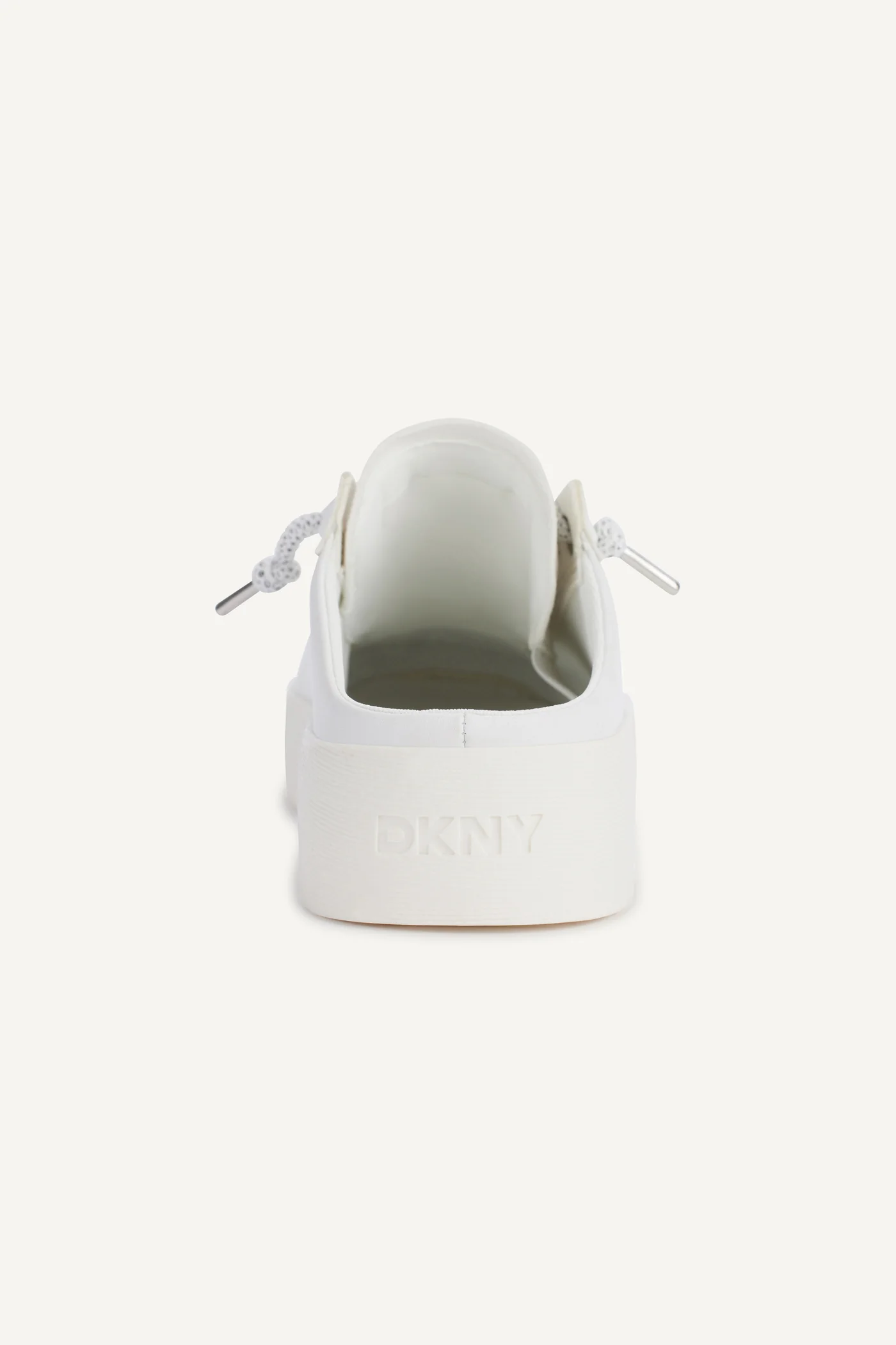 GARREN SNEAKER MULE - Image 4