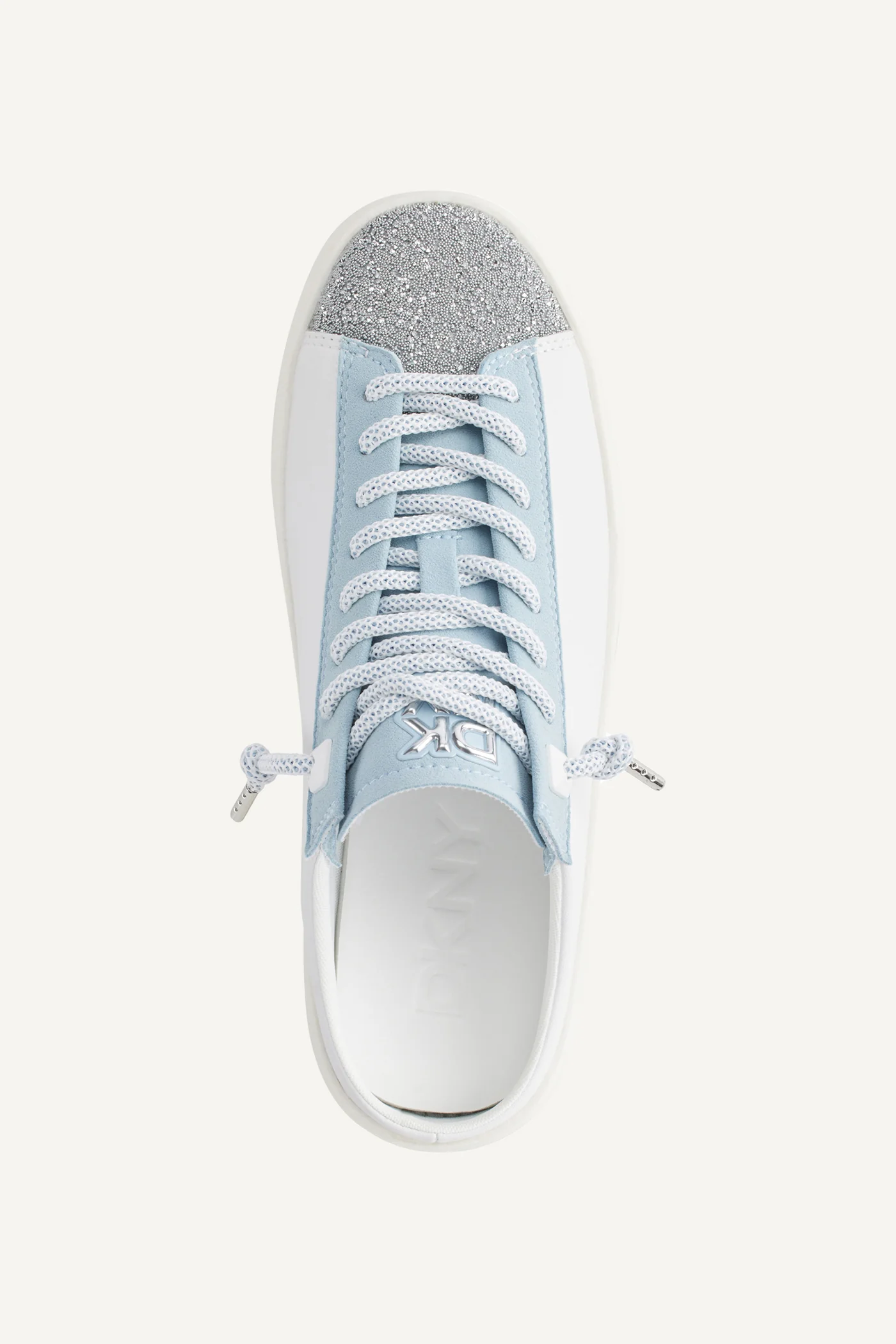 GARREN SNEAKER MULE - Image 3