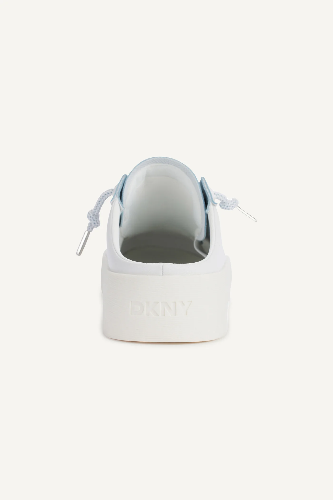 GARREN SNEAKER MULE - Image 4