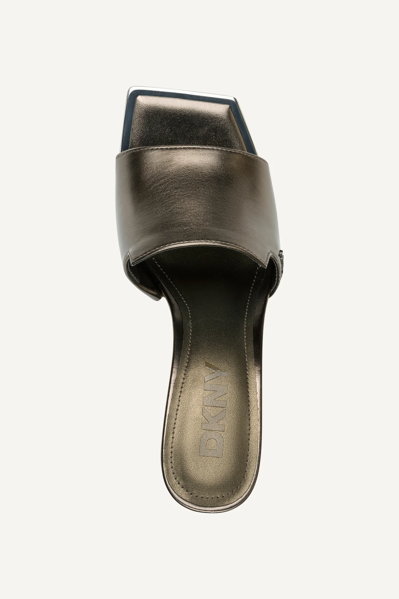 KAILYN SANDAL MULE - Image 3