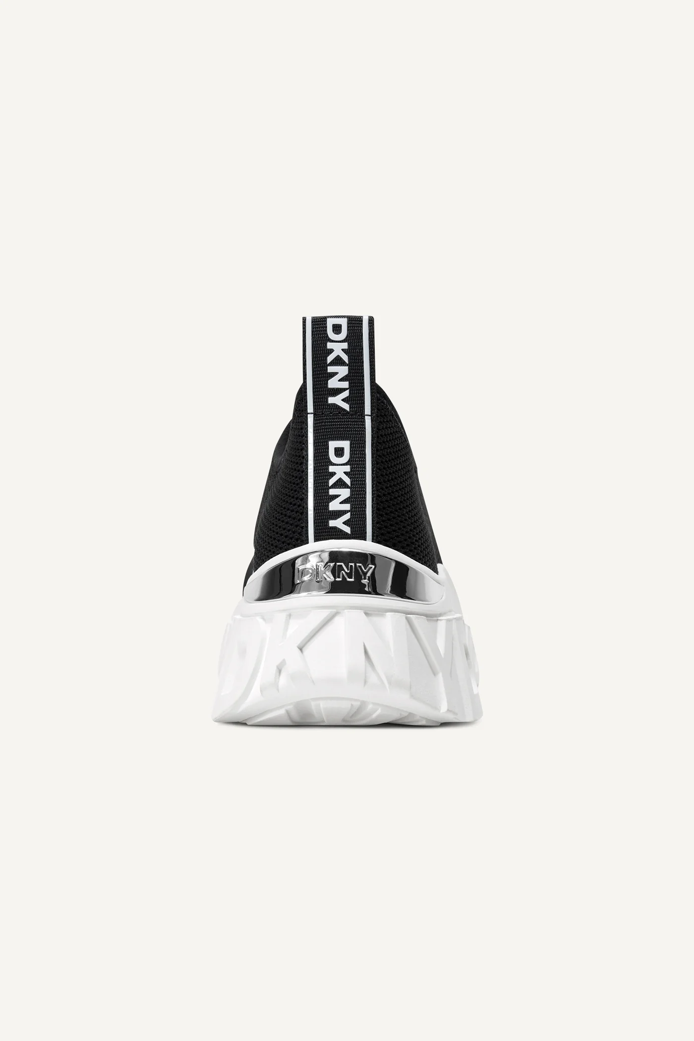 LILLIE SLIP ON SNEAKER - Image 4