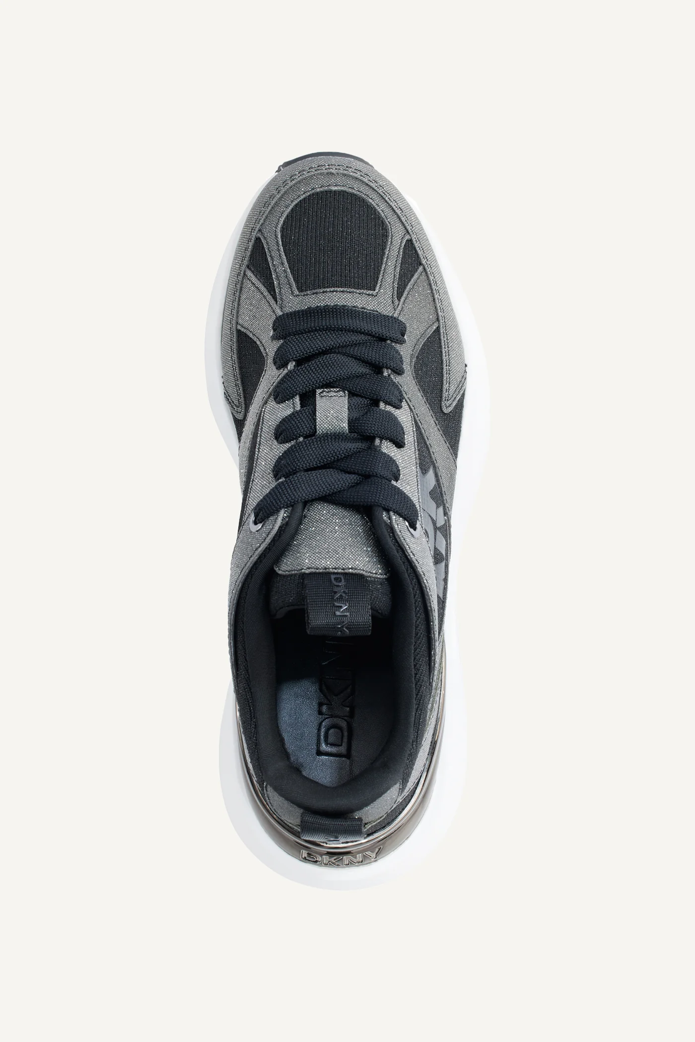 ZOFI  SNEAKER - Image 3