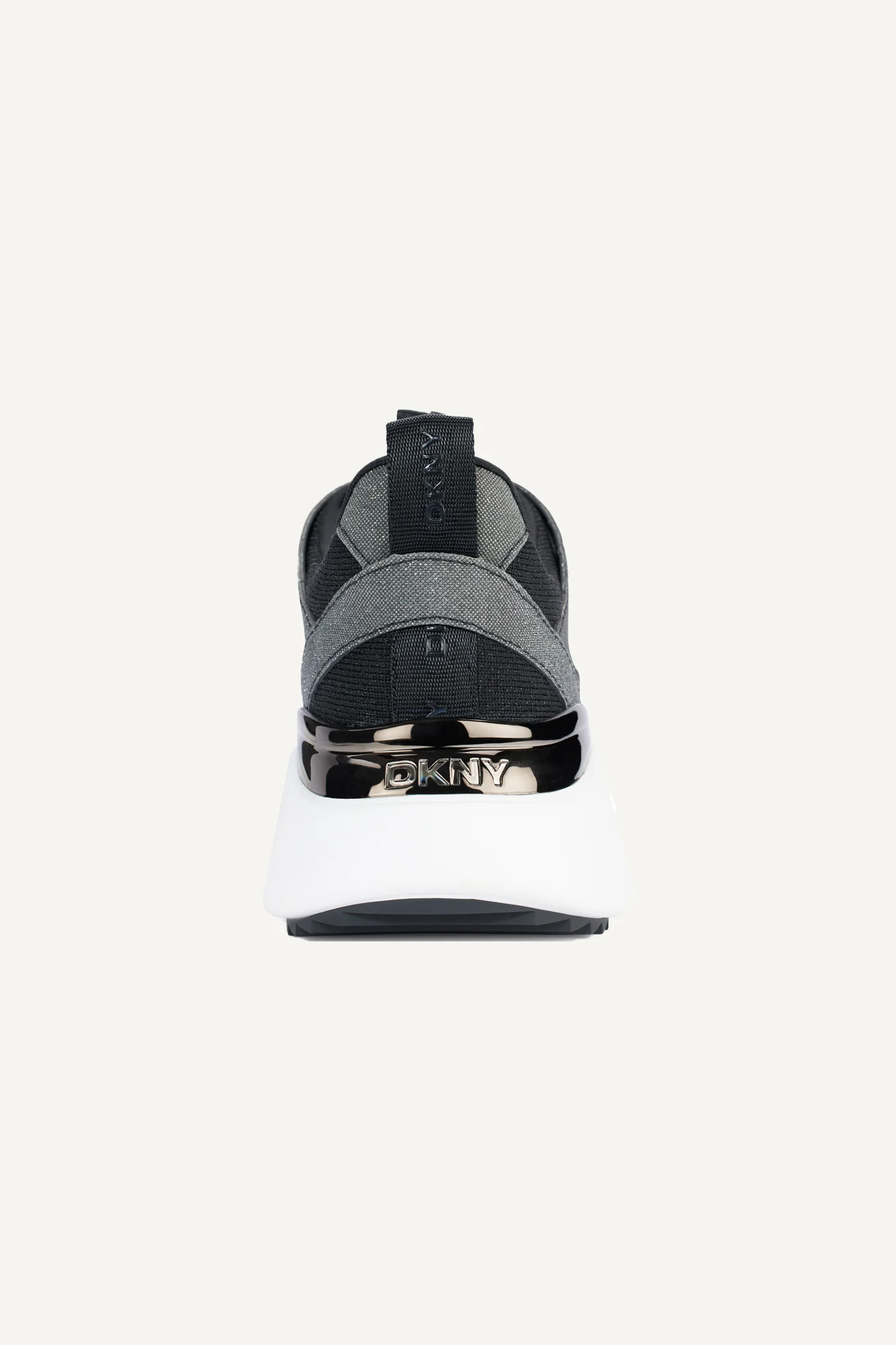 ZOFI  SNEAKER - Image 4