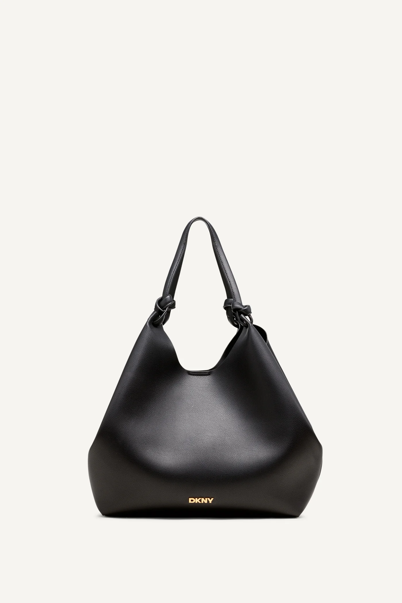 PAULA LARGE COMMUTER TOTE - Image 3