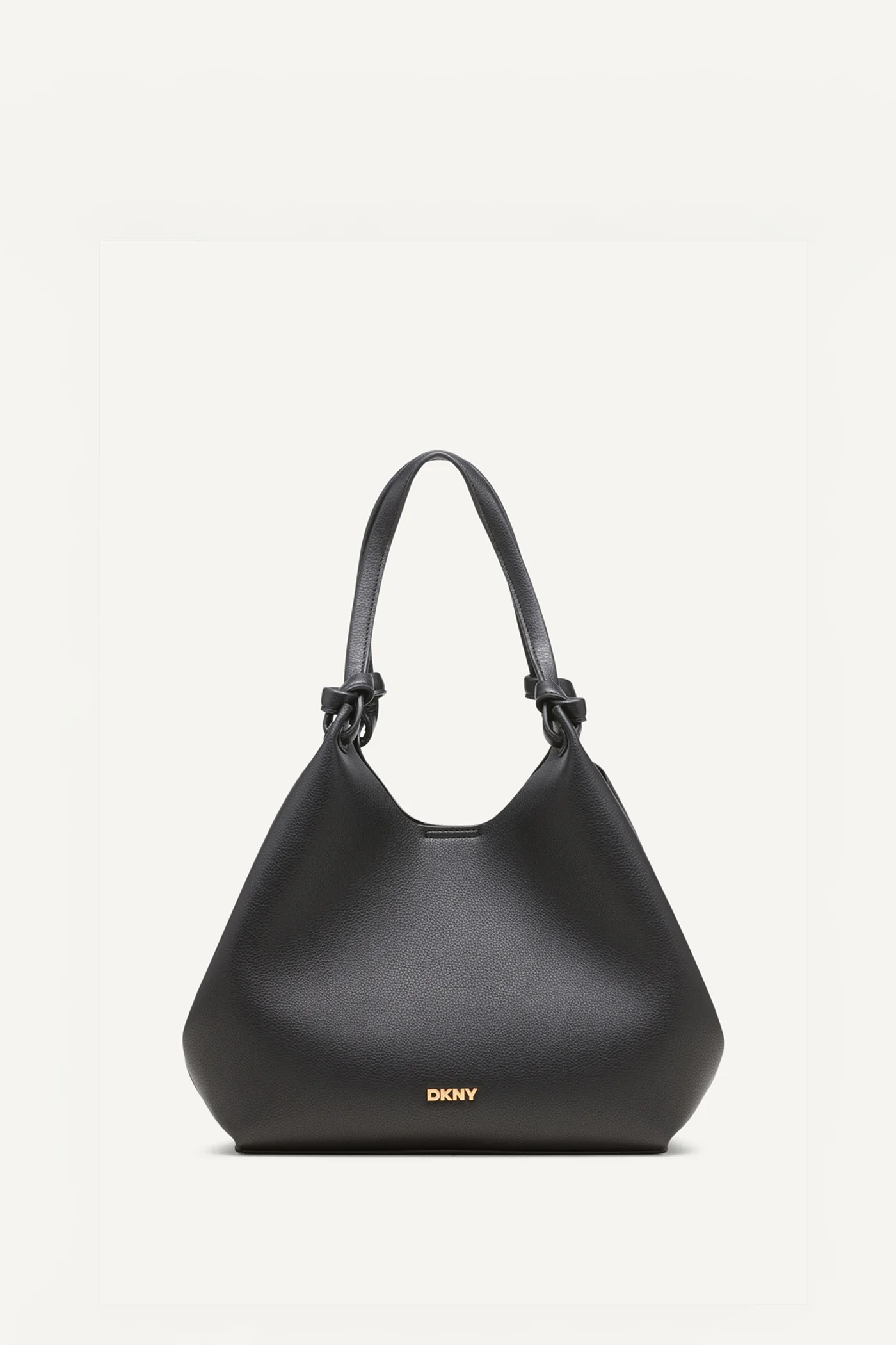PAULA MEDIUM COMMUTER TOTE - Image 3