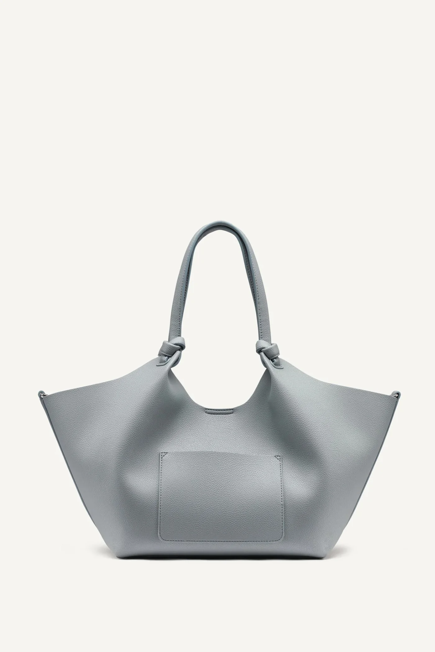 PAULA MEDIUM COMMUTER TOTE - Image 4