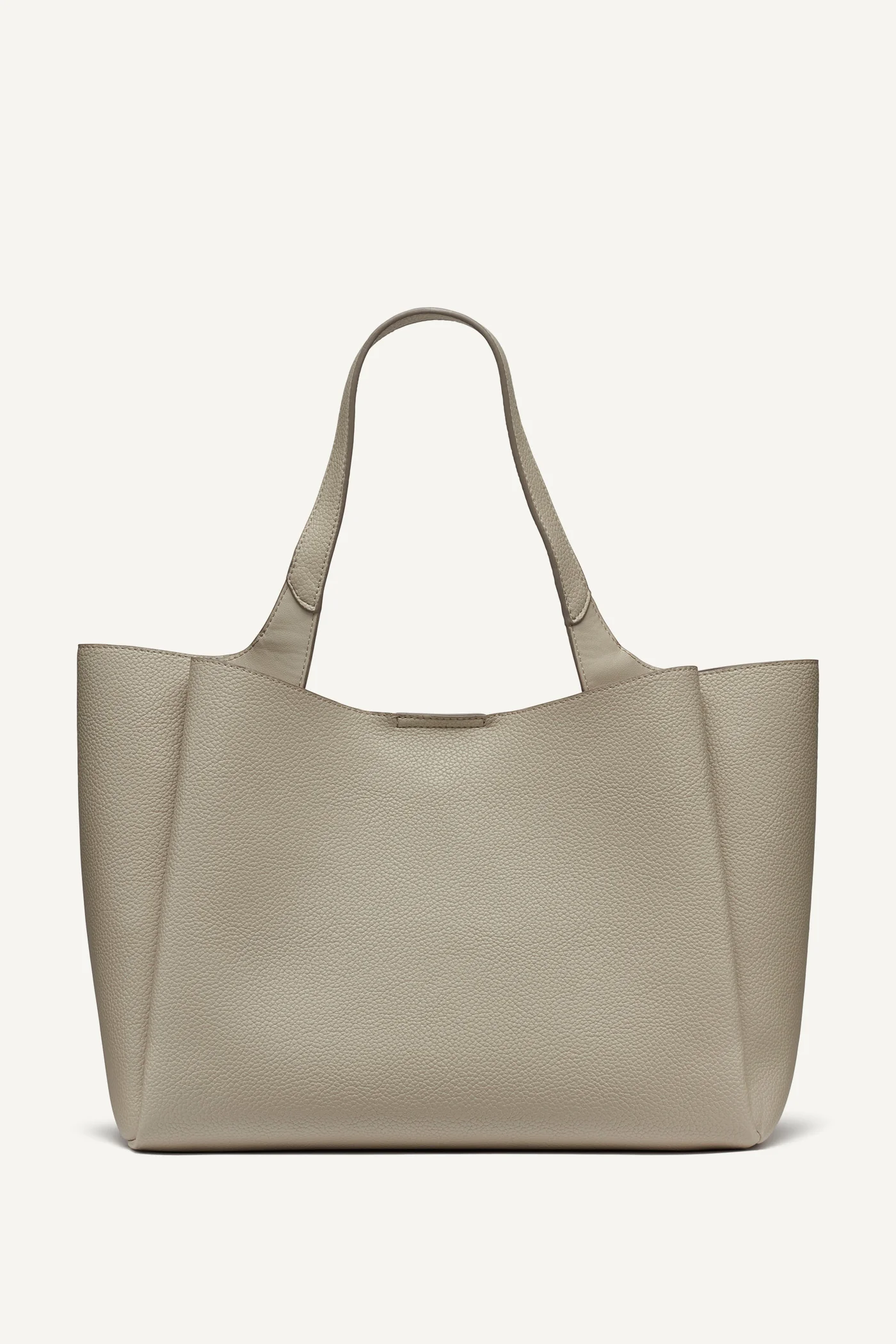 WILLA TOTE - Image 4