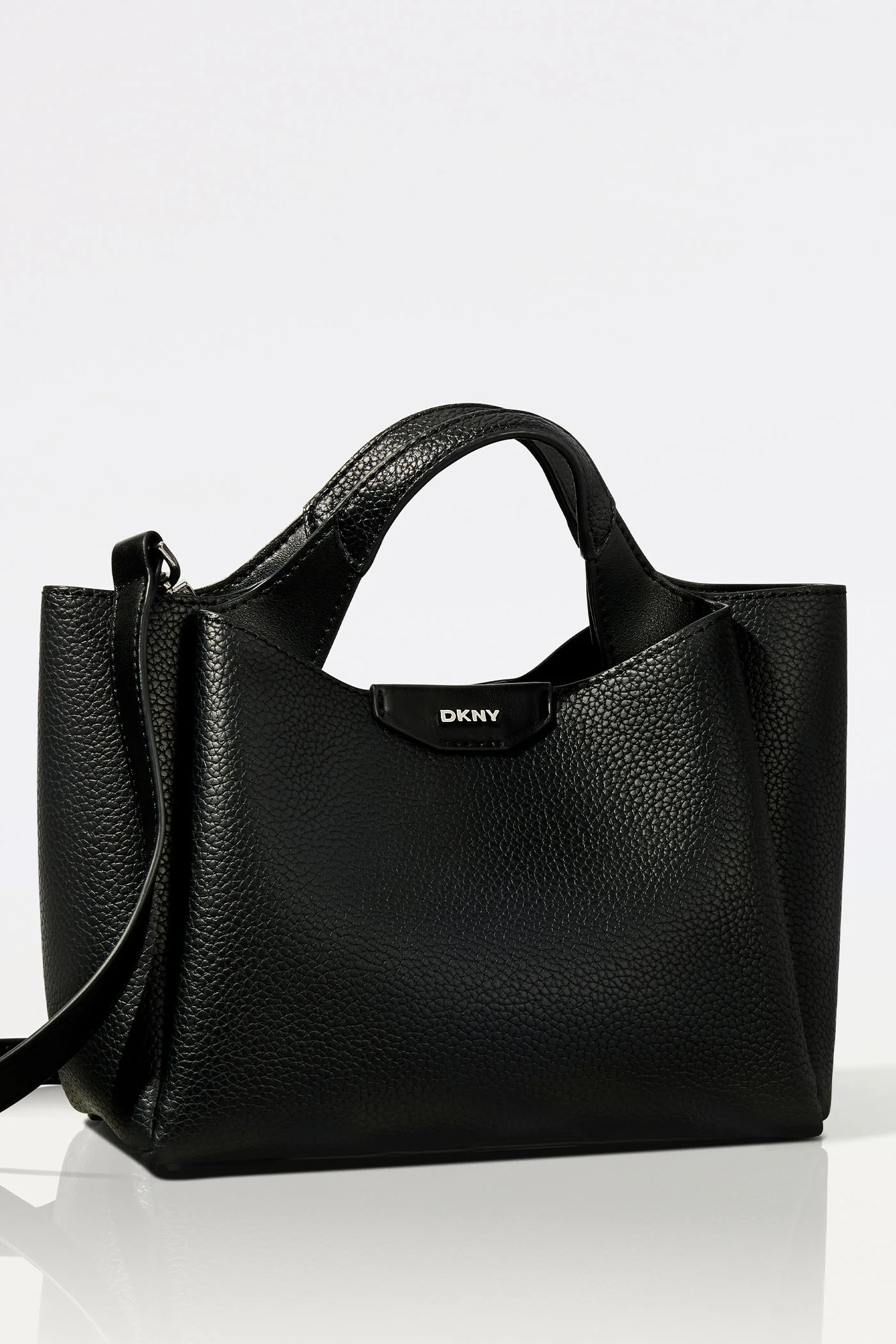 WILLA MINI SATCHEL - Image 9