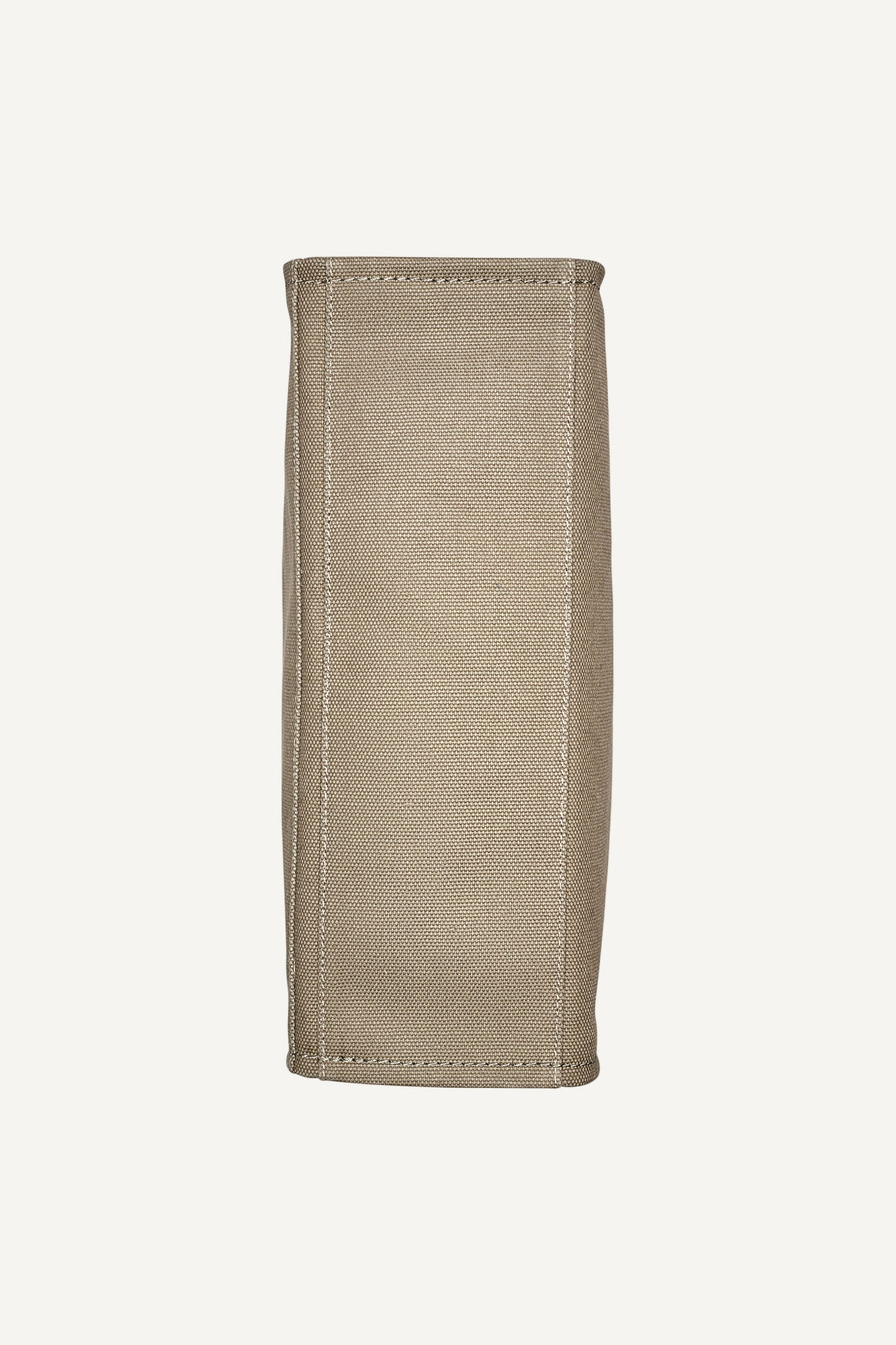 HADLEE LARGE TOTE - Image 6