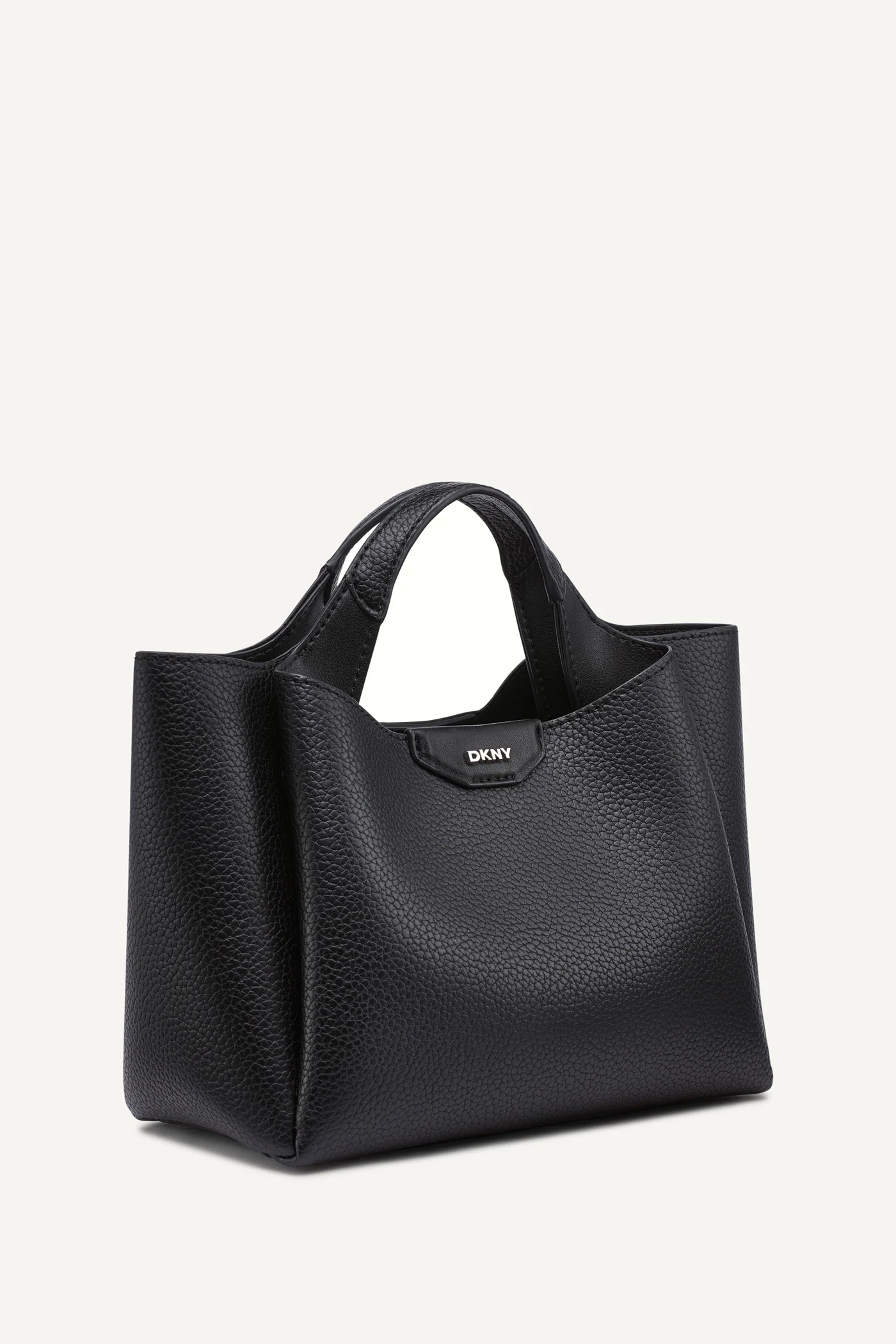 WILLA MINI SATCHEL - Image 3