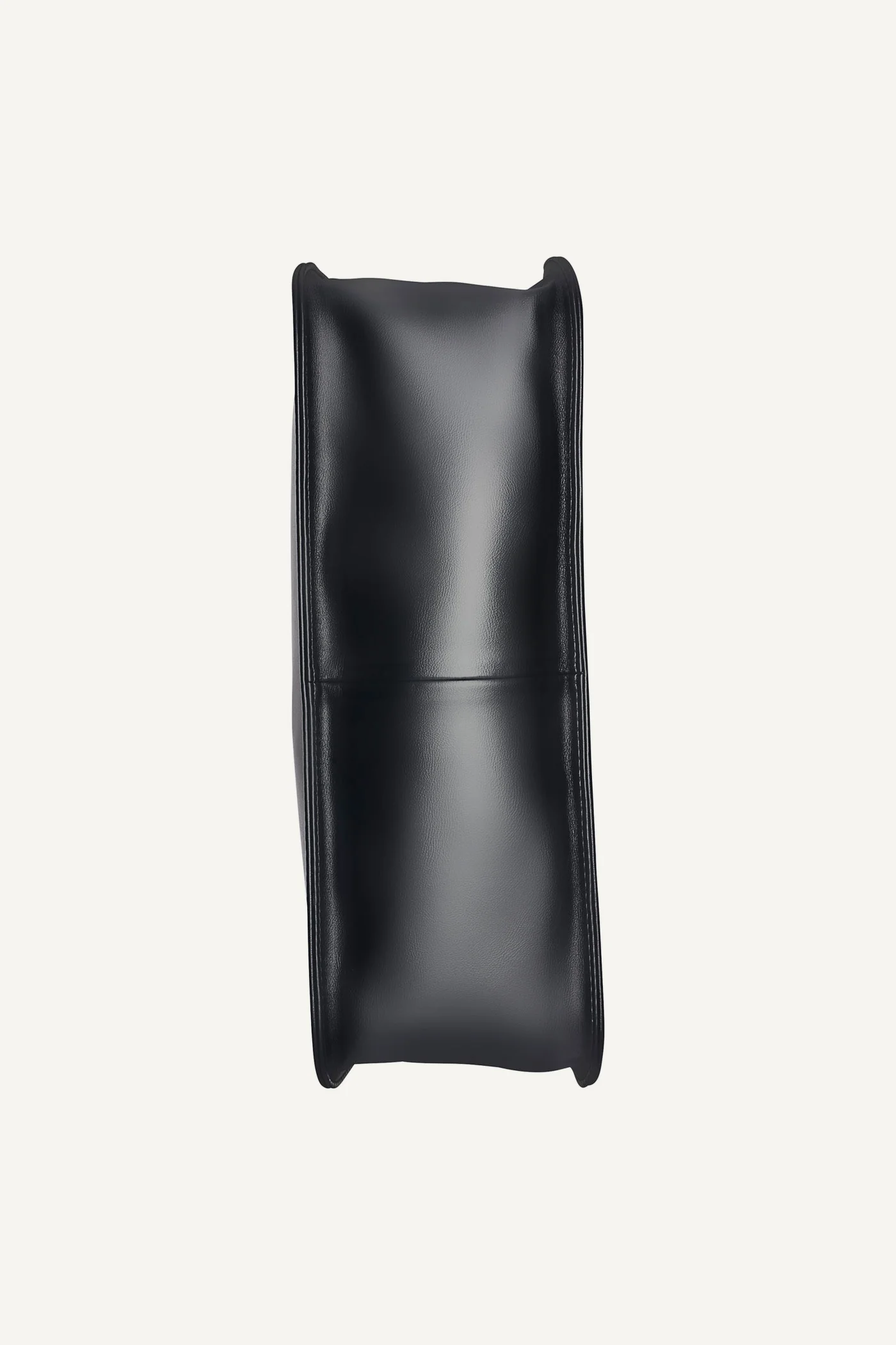 HALLE DRAWSTRING TOTE - Image 6