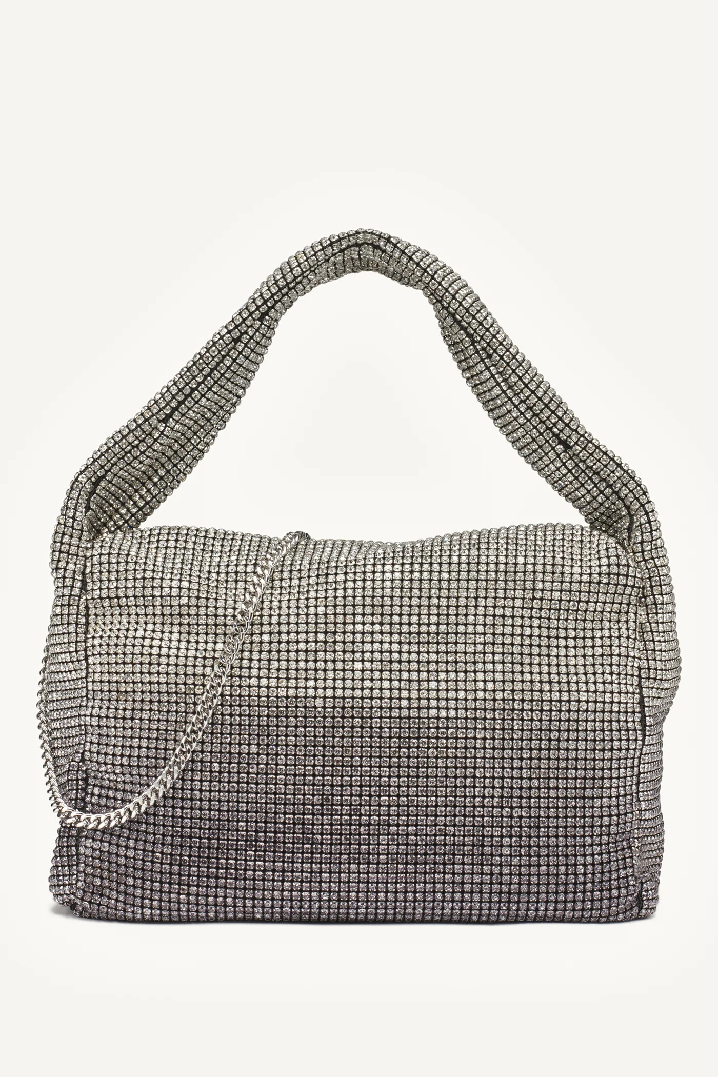 AGNES SHOULDER BAG - Image 4
