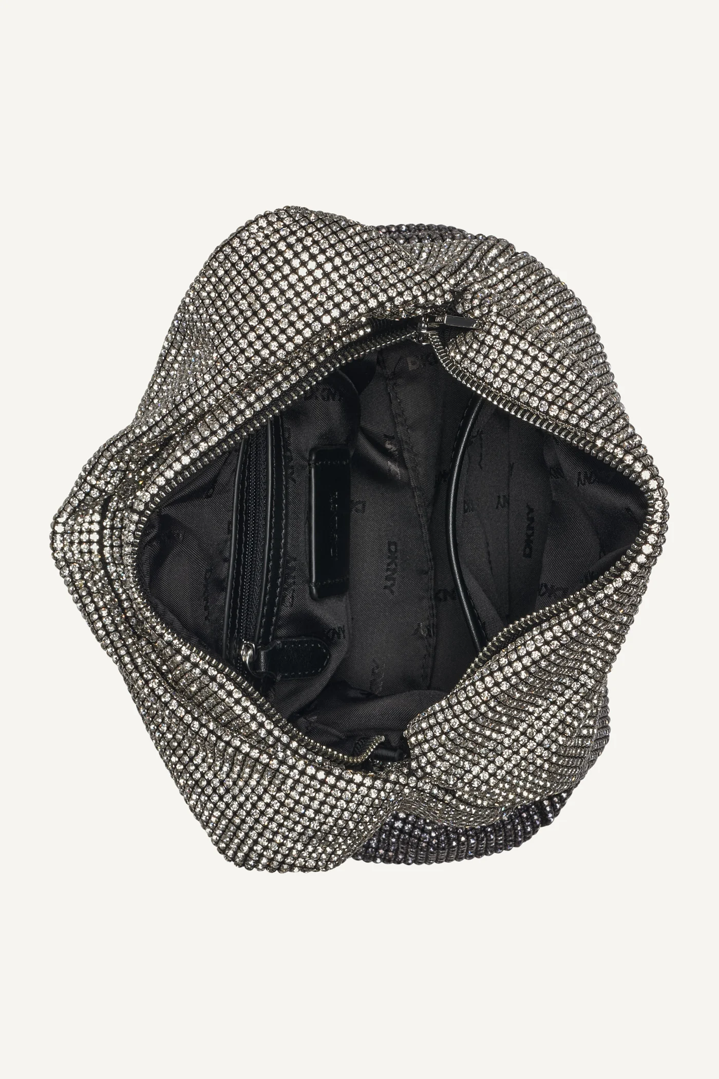 AGNES SHOULDER BAG - Image 5